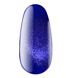 Gel-Lack № 08 CS, 7 ml
