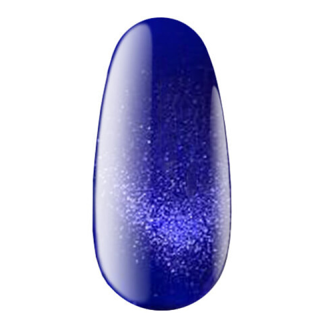Gel-Lack № 08 CS, 7 ml