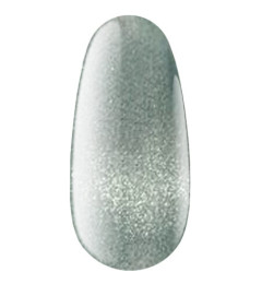 Vernis semi-permanent № 09 CS, 7 ml