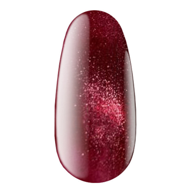 Gel-Lack № 13 CS, 7 ml
