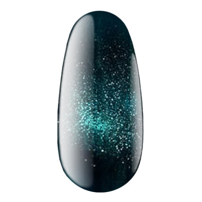 Vernis semi-permanent № 14 CS, 7 ml