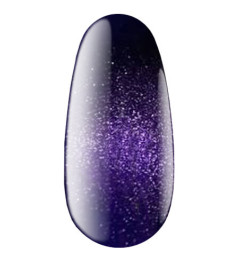 Gel polish No. 15 CS, 7 ml