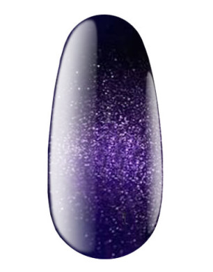 Gel polish No. 15 CS, 7 ml