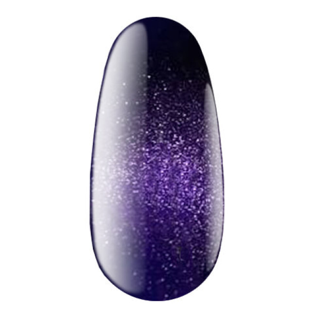 Gel polish No. 15 CS, 7 ml
