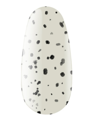 Gel-Lack № 01 AP, 7 ml