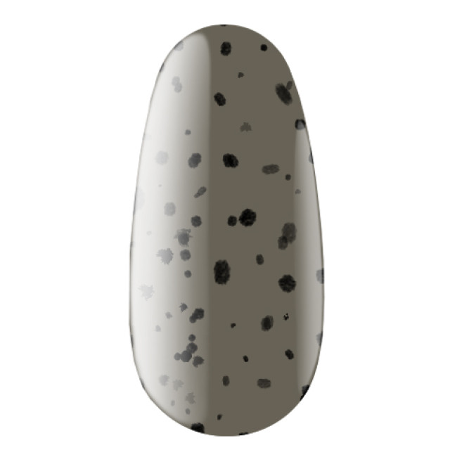 Vernis semi-permanent № 02 AP, 7 ml