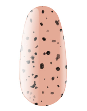 Gel-Lack № 04 AP, 7 ml