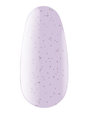 Gel Polish № 11 AS, 7 ml