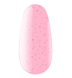Gel Polish № 13 AS, 7 ml