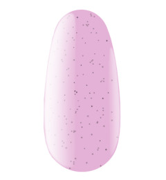 Gel Polish № 15 AS, 7 ml