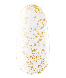 No Sticky Top Coat Kodi professional - ART 03, 7 мл 