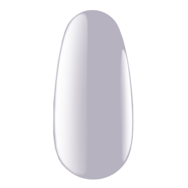 Color Rubber Base Gel Harmony, Smoke, 7 ml Color Rubber Base Gel Harmony, Smoke, 7 ml