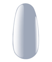 Color Rubber Base Gel Harmony, Storm, 8 ml
