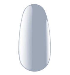 Color Rubber Base Gel Harmony, Storm, 7
