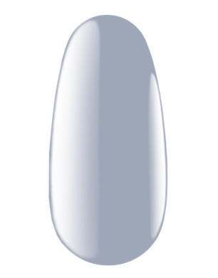 Color Rubber Base Gel Harmony, Storm, 7