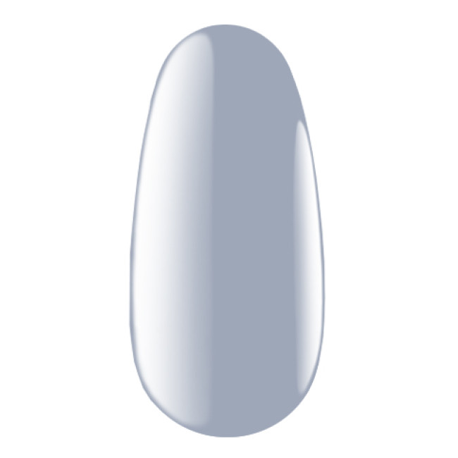 Color Rubber Base Gel Harmony, Storm, 7 Color Rubber Base Gel Harmony, Storm, 7