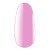 Bubble Gum