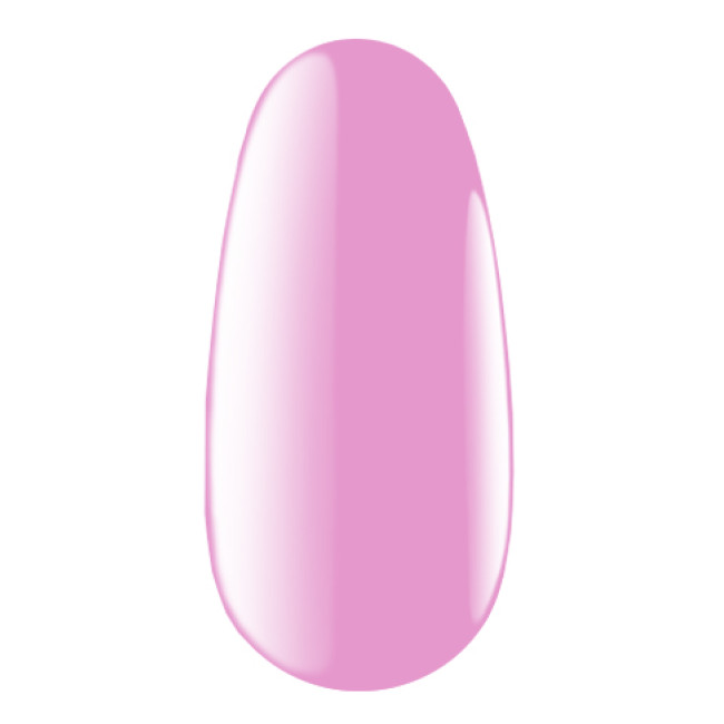 Color Rubber Base Gel Macarons, Bubble Gum, 8 ml Color Rubber Base Gel Macarons, Bubble Gum, 8 ml