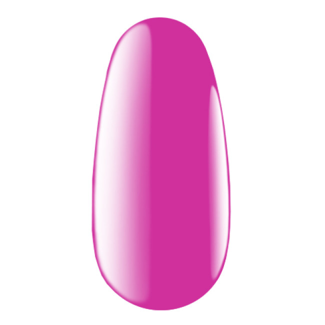 Color Rubber Base Gel Macarons, Dragon Fruit, 8 ml Color Rubber Base Gel Macarons, Dragon Fruit, 8 ml