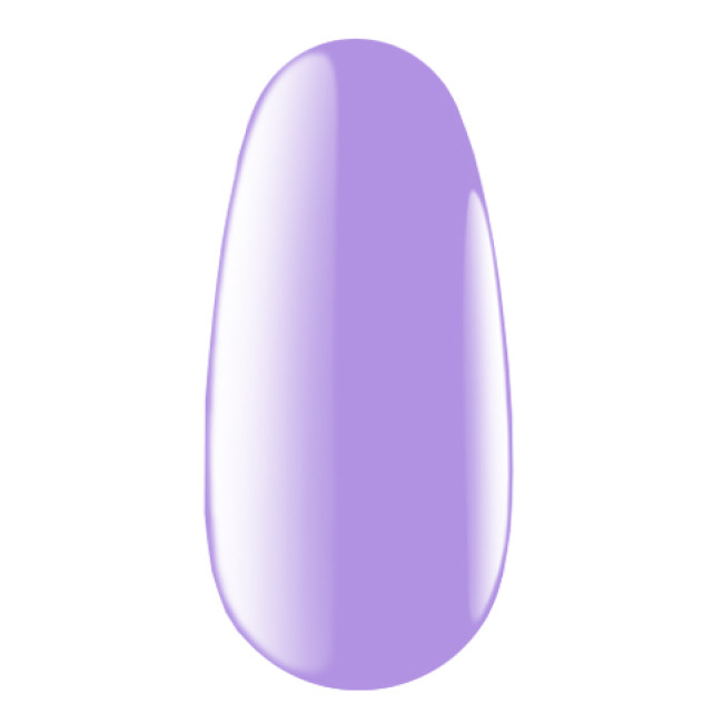 Color Rubber Base Gel Macarons, Purple Haze, 8 ml Color Rubber Base Gel Macarons, Purple Haze, 8 ml