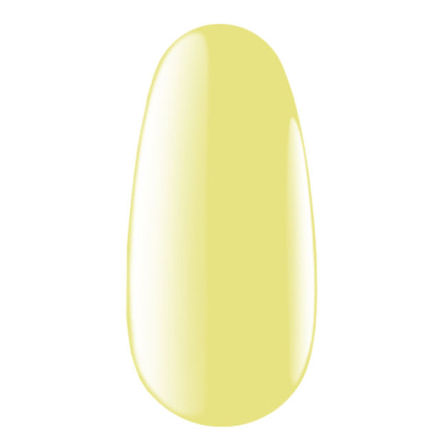 Color Rubber Base Gel Macarons, Vanilla, 8 ml Color Rubber Base Gel Macarons, Vanilla, 8 ml