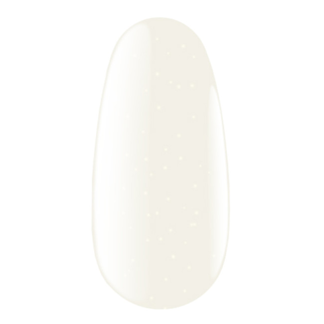 Color Rubber base gel Opal 01, 8 ml Color Rubber base gel Opal 01, 8 ml