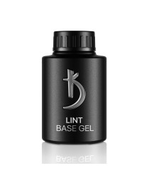 Lint base gel, 35 ml - Kodi Professional