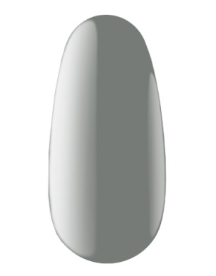 Vernis semi-permanent № 02 CP, 7 ml
