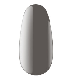 Gel-Lack № 03 CP, 7 ml