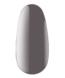 Gel Polish № 04 CP, 7 ml