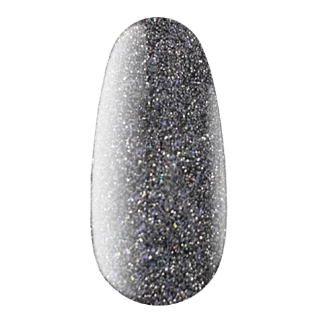 Gel Polish № 12 DS, 7 ml Gel Polish № 12 DS, 7 ml