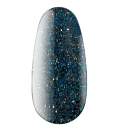 Gel Polish № 14 DS, 7 ml