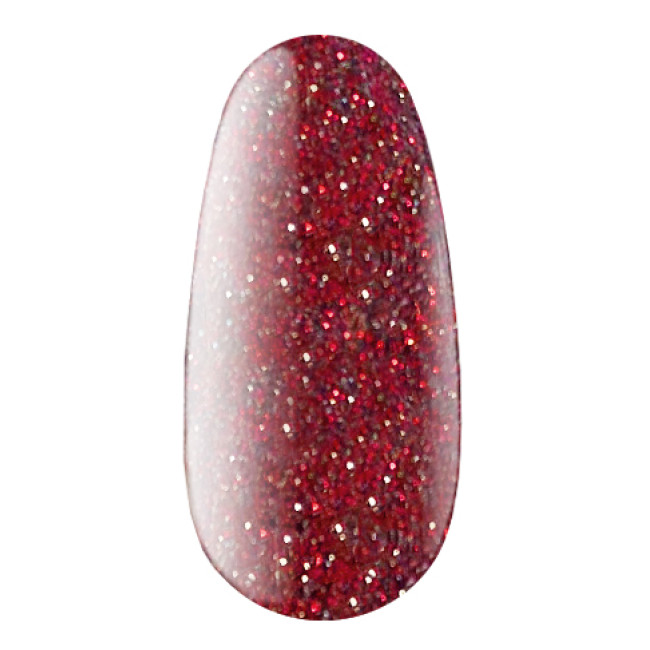 Gel Polish № 17 DS, 7 ml Gel Polish № 17 DS, 7 ml