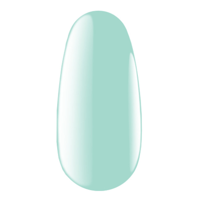 Gel-Lack № 01 PN, 7 ml