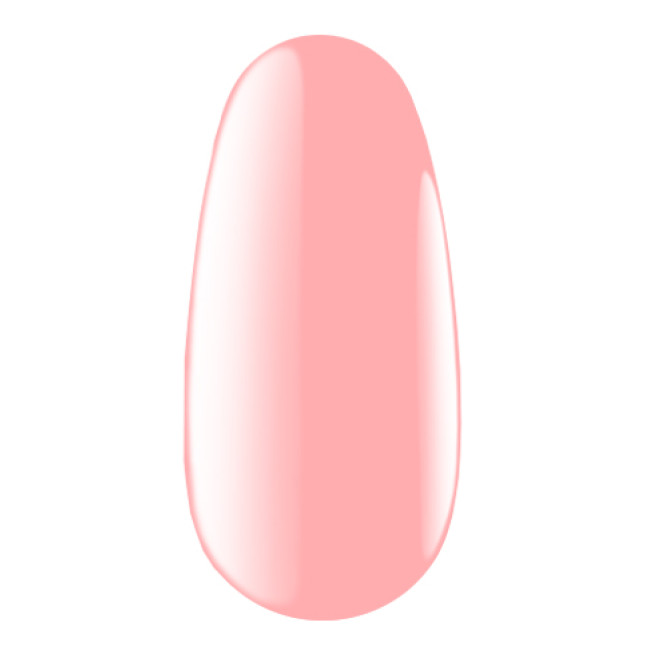 Gel-Lack № 02 PN, 7 ml