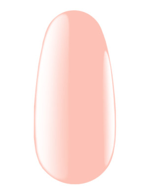 Gel-Lack № 03 PN, 7 ml