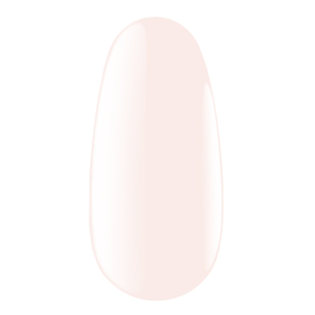 Gel-Lack № 05 PN, 7 ml