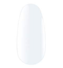Gel-Lack № 06 PN, 7 ml
