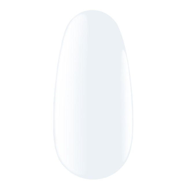 Gel-Lack № 06 PN, 7 ml