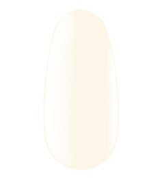 Gel-Lack № 07 PN, 7 ml