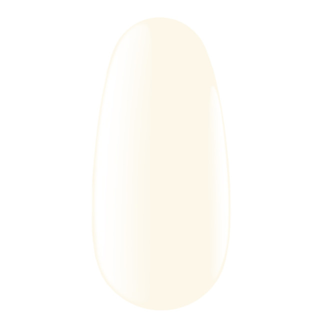 Gel-Lack № 07 PN, 7 ml