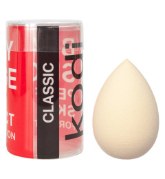 Make-up Sponge Classic Kodi
