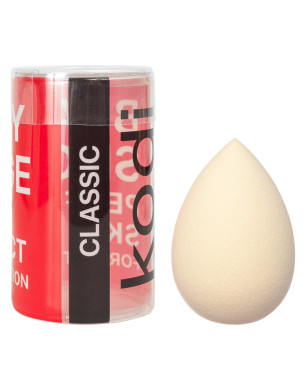 Make-up Sponge Classic Kodi
