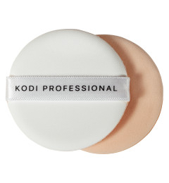 Set of Puffs Kodi Professional (2 pcs/pack)