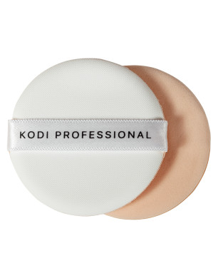 Set of Puffs Kodi Professional (2 pcs/pack)