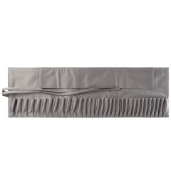 Large Case for Brushes (33 compartments)