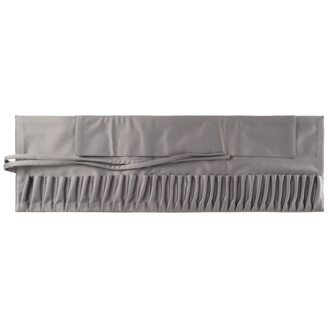 Large Case for Brushes (33 compartments)