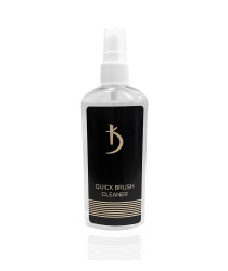 Quick Brush Cleaner, 150 ml