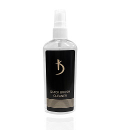 Quick Brush Cleaner, 150 ml