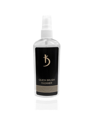 Quick Brush Cleaner, 150 ml